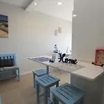 Casa_praia_beach_house *